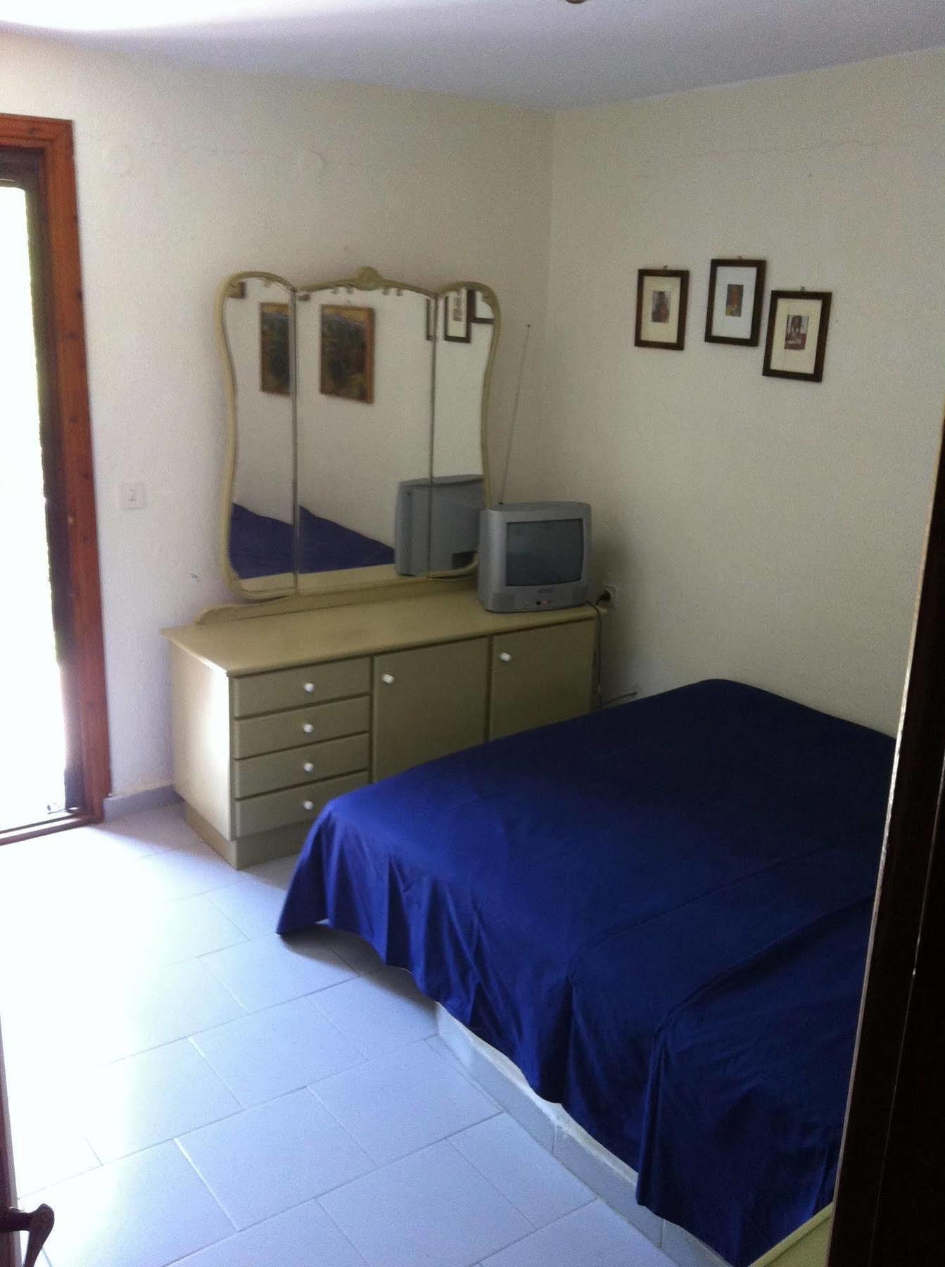 Agrelia House Villa Ouranoupoli Ngoại thất bức ảnh